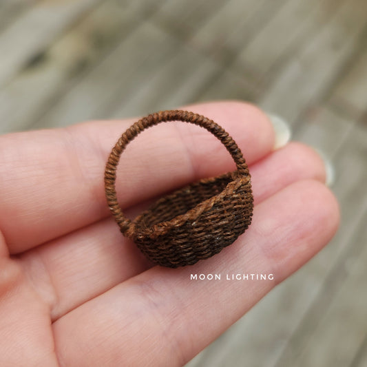 Little basket