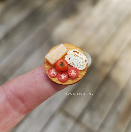 Cheese board G (20mm)