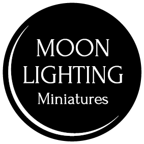 Moon Lighting